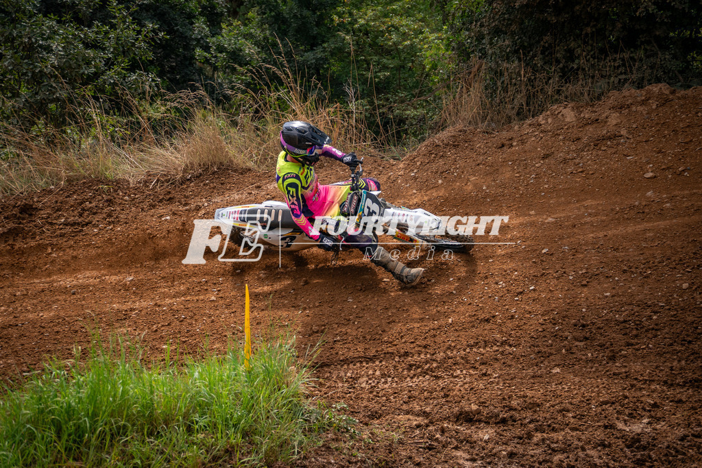 DSC09912 | fourtyeightmedia - Realisiert mit Pictrs.com