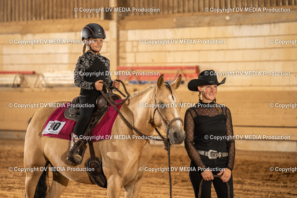 NID03308 | dv-media-shop - Realisiert mit Pictrs.com