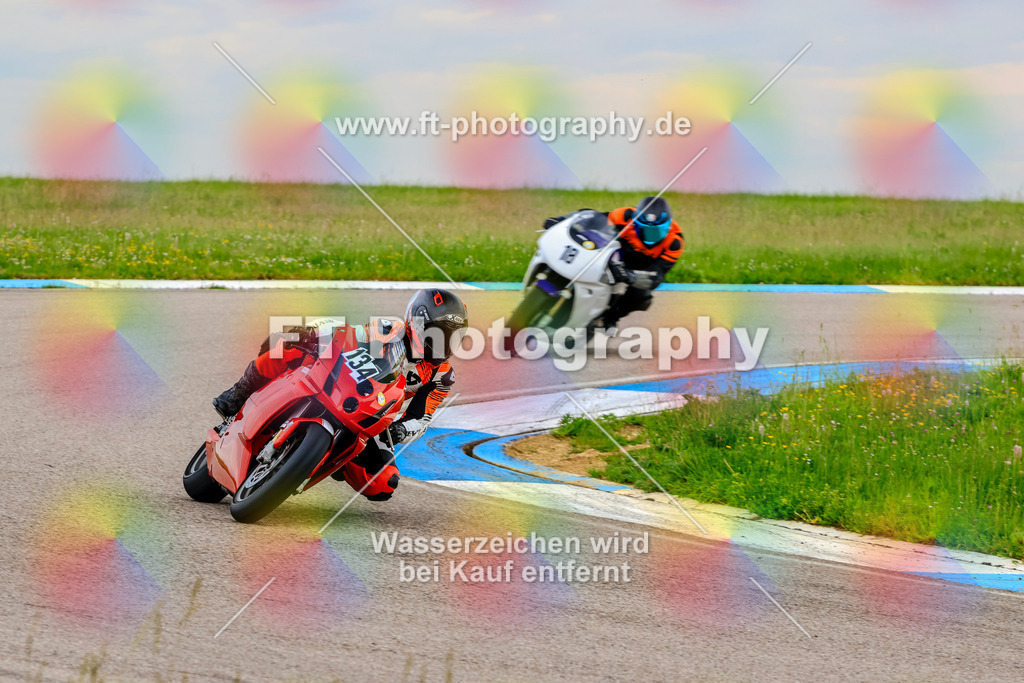 MotoTeam-1708 | Hier findet Ihr Bilder von Touristenfahrten auf der Nürburgring Nordschleife oder von anderen Veranstaltungen die ich besucht habe. Viel Spass beim Durch Schauen 