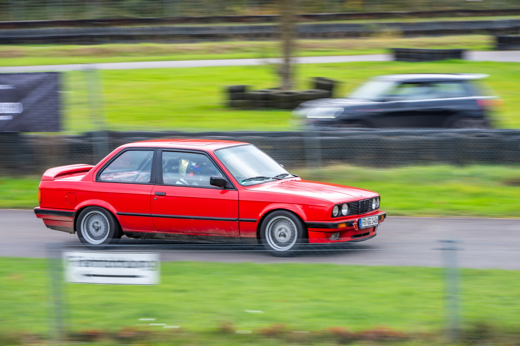 Teningen_2025-64 | Bernd Kohlen - Fotograf | Bilder / Prints kaufen | Landschaften, Sport, Reportagen, Events, Hochzeiten, wedding, Tiere u.v.m. - Realisiert mit Pictrs.com