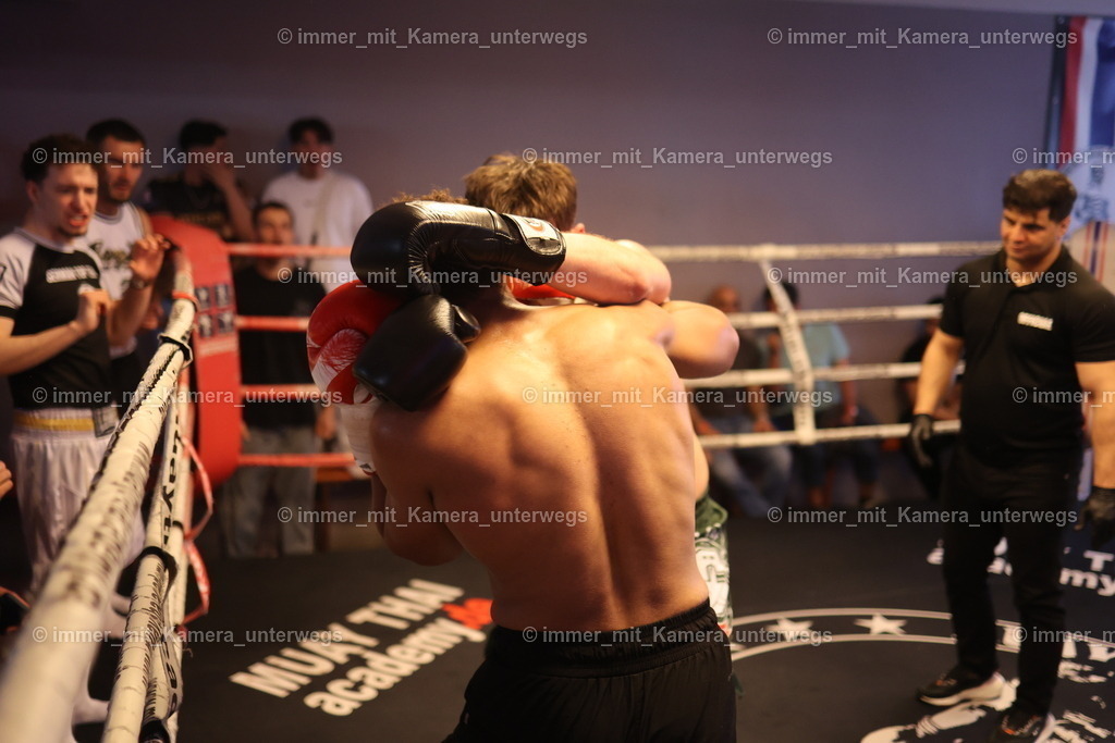 N39A2178 | immer_mit_kamera_unterwegs