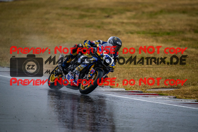 MaZZes_FotoMatrix_220624_3855 | IDM1000