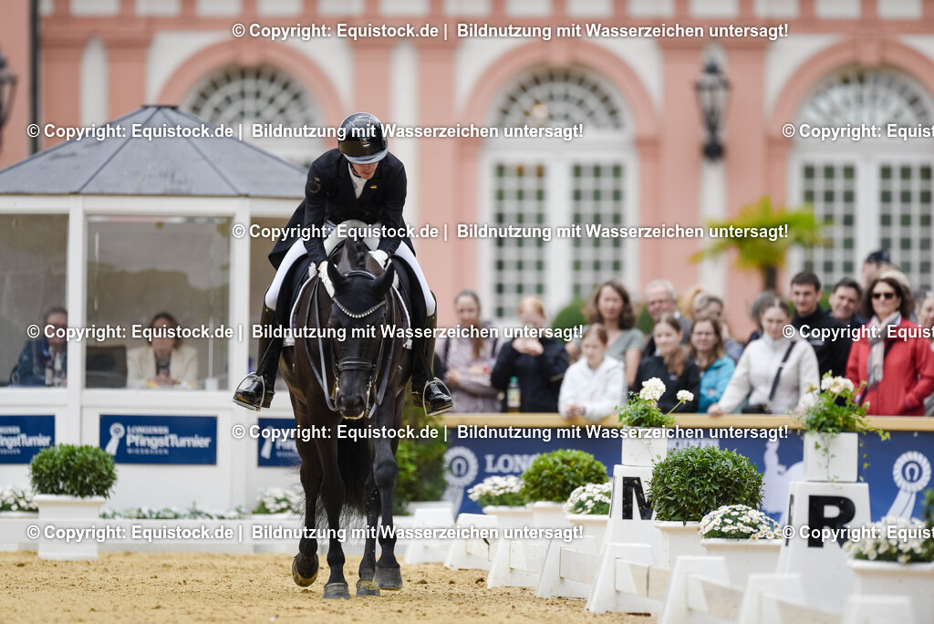20250608_03_GP-Special-Tour_0558 | Foto: Thomas Hartig
