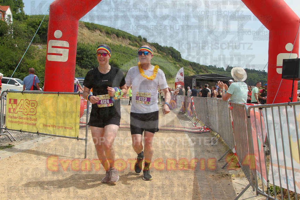 250614_1247_EV4_0163 | Sportfotografie im Rhein-Sieg Kreis, Köln, Bonn, NRW, Rheinland Pfalz, Hessen, etc. Unser Tätigkeitsfeld umfasst den Laufsport vom Volkslauf über den Marathon, Duathlon, Triathon bis zum Ultralauf wie Kölnpfad Ultra oder Schindertrail.
