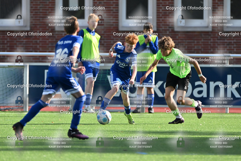 DSC_2024 | fotododen.de präsentiert ein umfangreiches Sportfoto Archiv mit Aufnahmen aus verschiedenen Sportarten im Raum Ostfriesland.