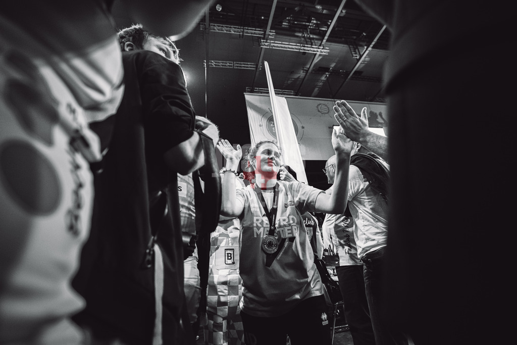 @justus.fotos-20240428-DSC05551 | sportfotografie mit justus stegemann