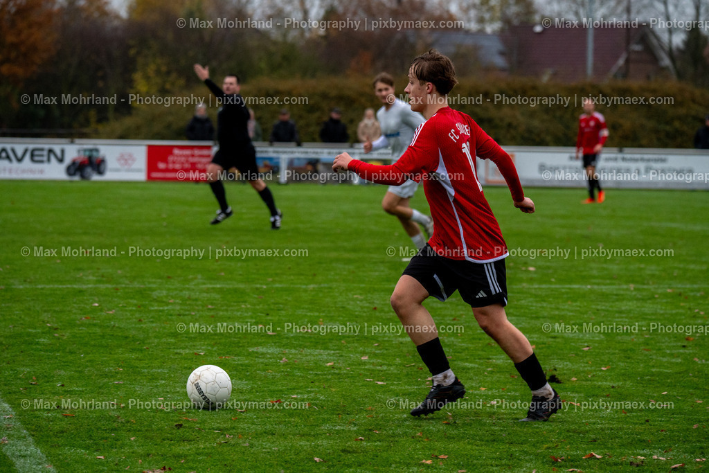FCSvSVS-161125_MM_4681_0038 | Max Mohrland - Photography - Realisiert mit Pictrs.com