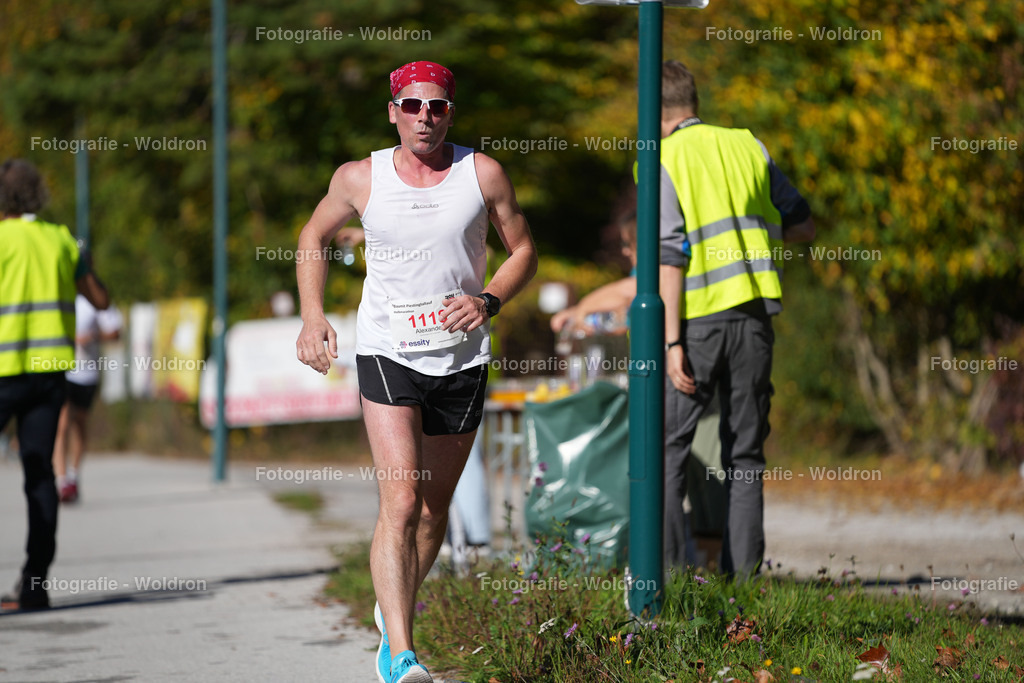 20221016 Piestingtal Lauf 2022 HM-126 | Fotografie Woldron