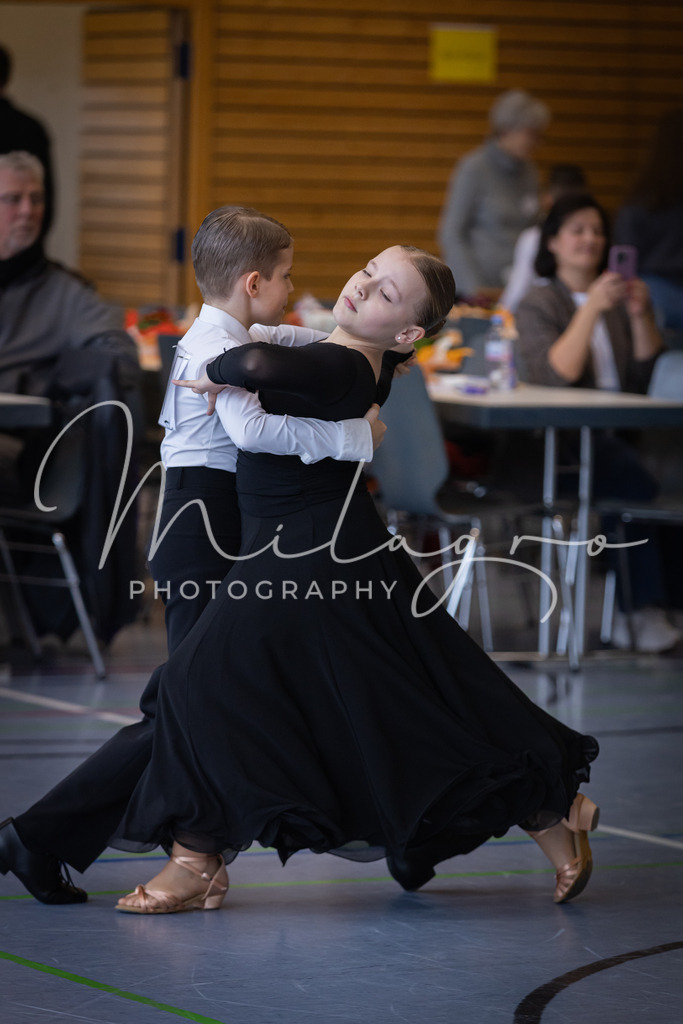 Offenburg15-03-100 | milagro-photography