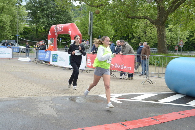 13-00-46_ | Meisterchip Fotoshop - Realisiert mit Pictrs.com