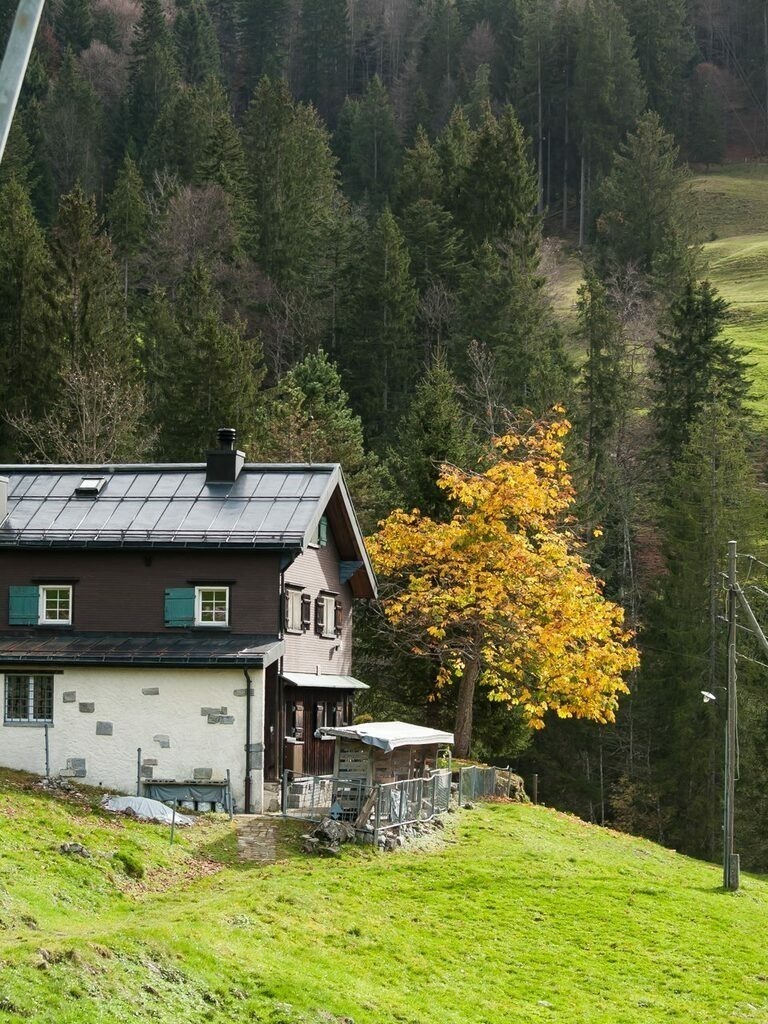 PSX_20221030_224649 | mtkfoto_ - Realisiert mit Pictrs.com