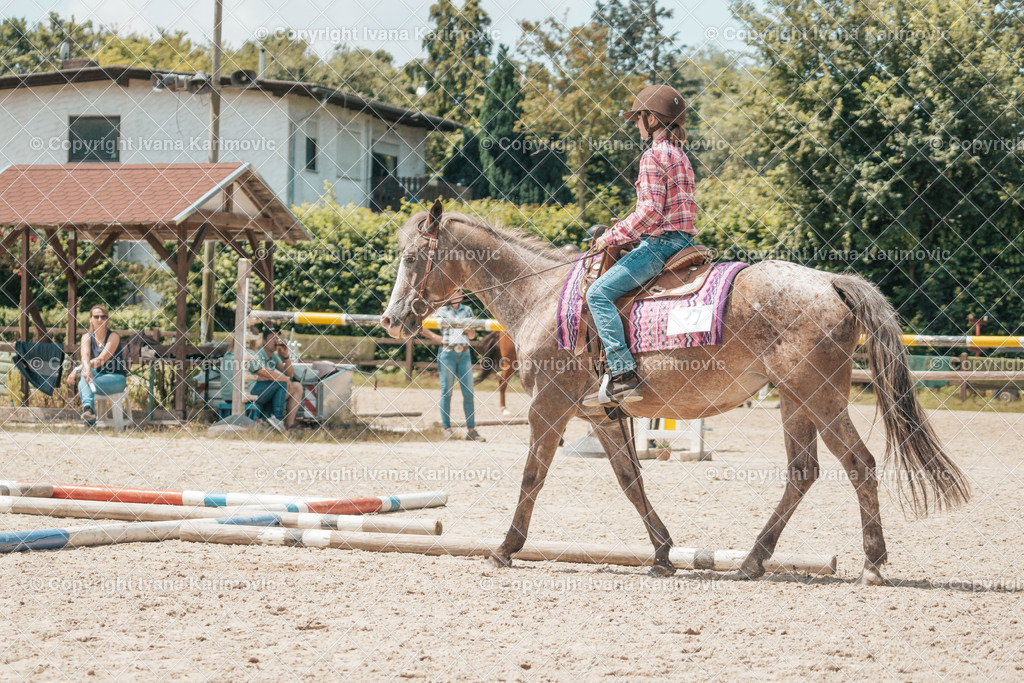 DSC00320 | ikphotography - Realisiert mit Pictrs.com