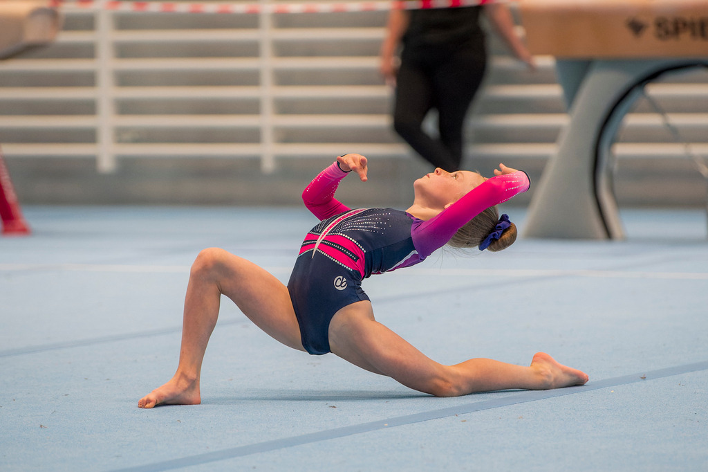 _D4S2813-1_DxO-1 | photoluigi