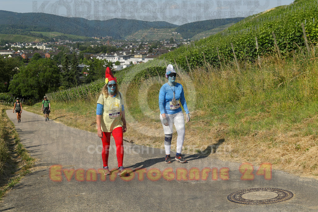 230617_0954_EV9_6799 | Sportfotografie im Rhein-Sieg Kreis, Köln, Bonn, NRW, Rheinland Pfalz, Hessen, etc. Unser Tätigkeitsfeld umfasst den Laufsport vom Volkslauf über den Marathon, Duathlon, Triathon bis zum Ultralauf wie Kölnpfad Ultra oder Schindertrail.