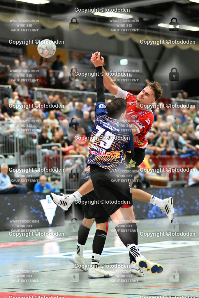 DSC_9562 | fotododen.de präsentiert ein umfangreiches Sportfoto Archiv mit Aufnahmen aus verschiedenen Sportarten im Raum Ostfriesland.