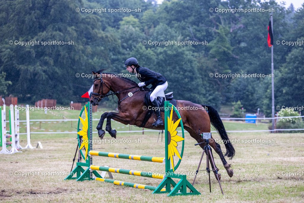 240615-VW-IS6A8274 | Sportfoto SH - Realisiert mit Pictrs.com