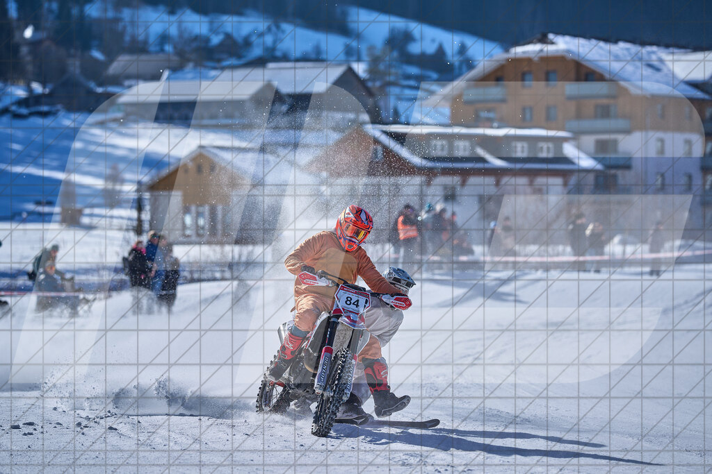 10. Holzknecht Skijöring in Gosau am Dachstein, Oberösterreich, Österreich am 08.02.2025Foto: © 2025 Martin Bihounek / martinbihounek.com | 08.02.2025: 10. Holzknecht Skijöring in Gosau am Dachstein, Oberösterreich, ÖsterreichFoto: © 2025 Martin Bihounek / martinbihounek.comInsta: @martinbihounekcomFB: @martinbihounekphotography