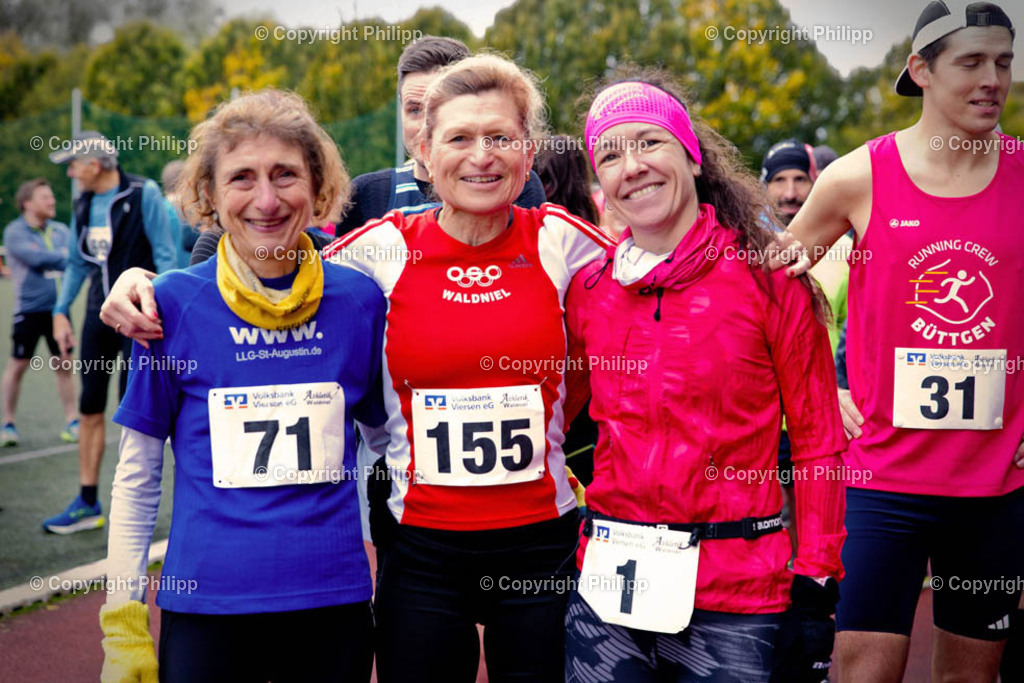 AthletikWaldnielMarathon2023-4985 | 1100