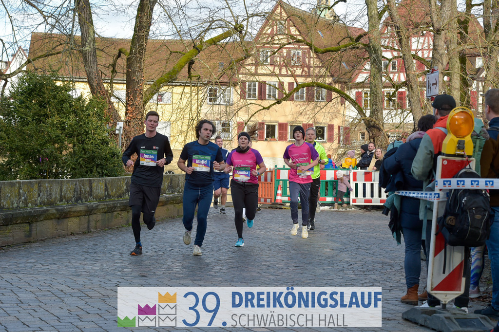 39. 3Koenigslauf 2025 | 20250106_3koenigslauf - Realisiert mit Pictrs.com