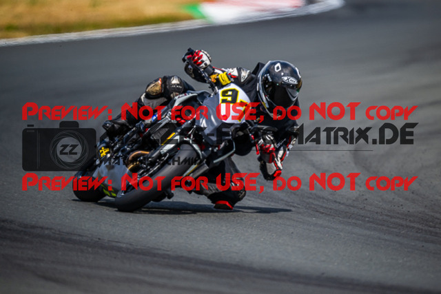 MaZZes_Fotomatrix_20230602_6007705_2086 | TWIN CUP