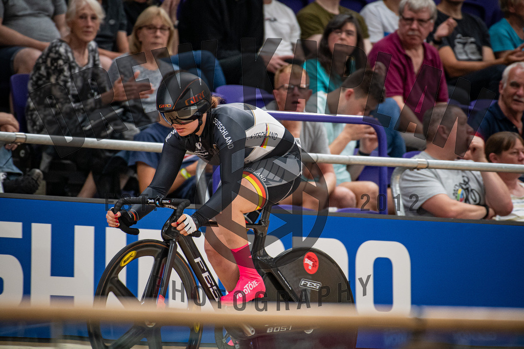 DKP-1092 | Drew Kaplan Photography