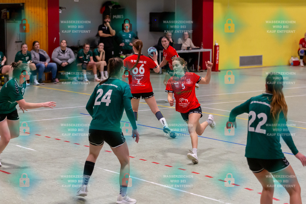 _HP_1425_3000o | HetPix, HetPix Fotodesign, Fotografie, Fotodesign, Webshop, Sportfotografie, Portraitfotografie, Onlineshop, Sportfotografie, Polch, Motorsportfotografie, Eventfotografie