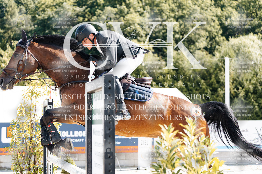 CK908304 | Turnierfotografie Pferdefotografie Trier Rheinland-Pfalz Pferdesport Reitsport Tierfotografie Sportfotografie Pferdevideo Pferdevideografie Equestrianvideography equestrianphotography  - Realisiert mit Pictrs.com