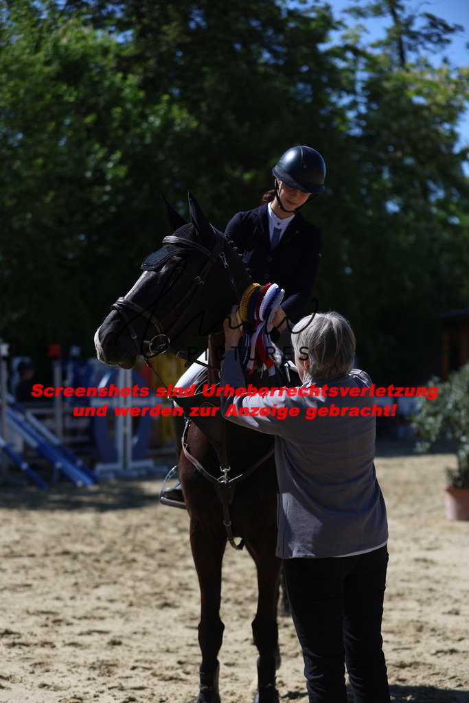 M05A6332 | lmwpictures - Realisiert mit Pictrs.com