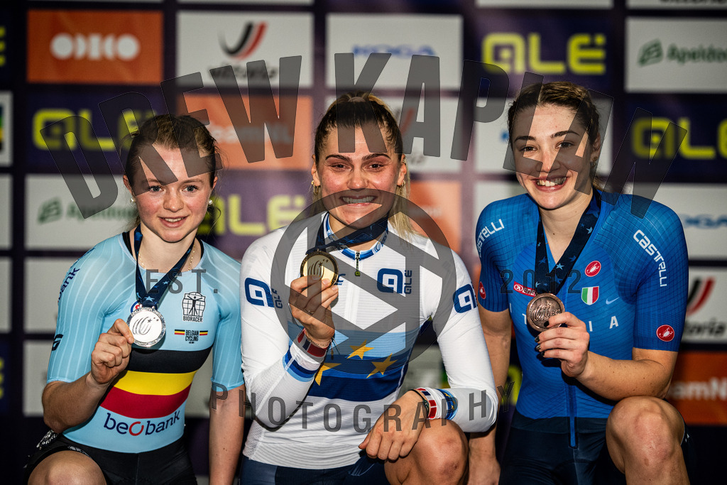 DKP-4210 | Drew Kaplan Photography