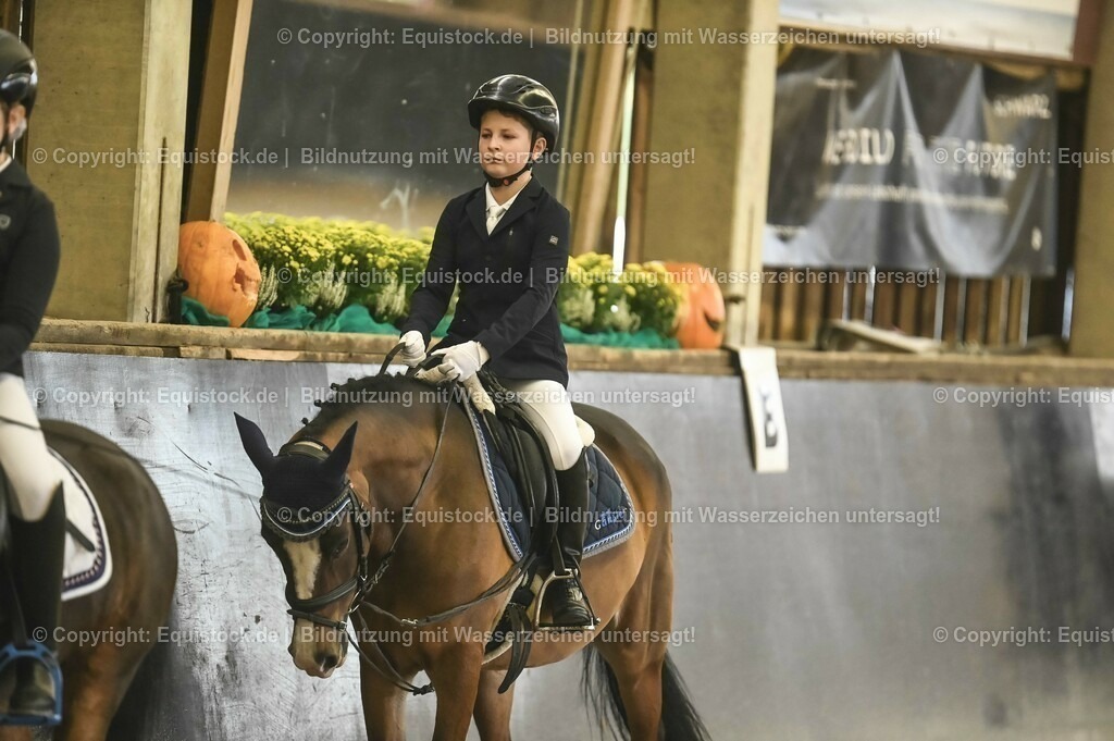 20231029_02_Reiter-WB_Schritt-Trab-Galopp_Abteilung-03_0039 | Foto: Thomas Hartig