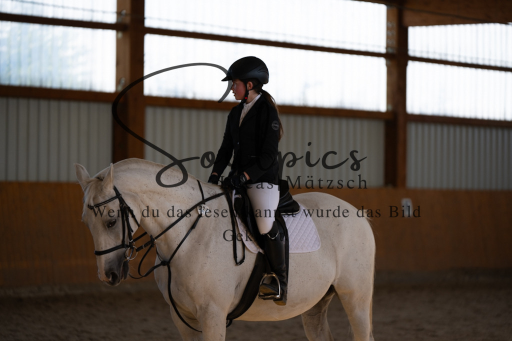 A7V02093 | Turnier/Reitfotograf