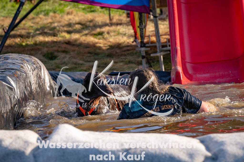 1730_ZZ90691 | kk-dogfotos