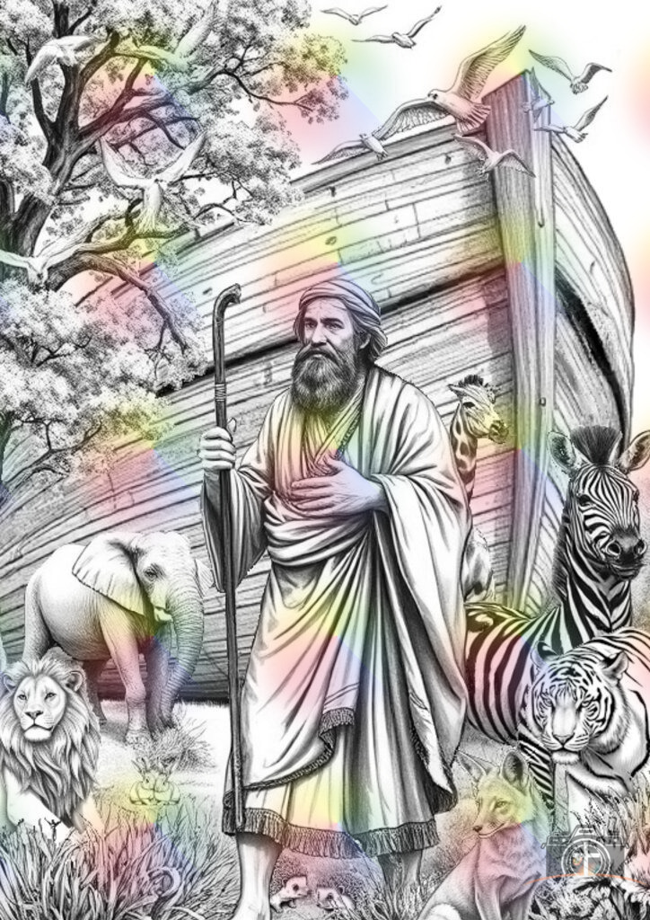 1 Mose 6 | Entdecken Sie eine vielfältige Auswahl individueller Fotos zum Kauf auf picturalux.de. Finden Sie hochwertige Bilder für Ihre Projekte, die Ihre Botschaft perfekt unterstreichen. Stöbern Sie jetzt und verleihen Sie Ihren Inhalten das gewisse Etwas! - Realisiert mit Pictrs.com