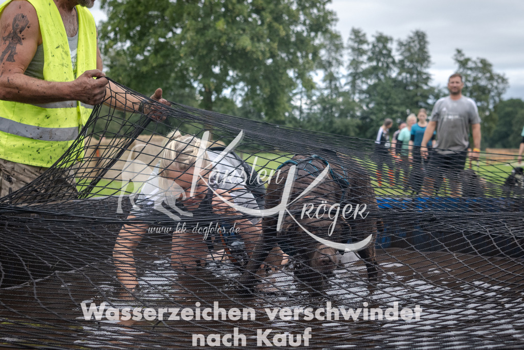 _ZZ93086 | kk-dogfotos