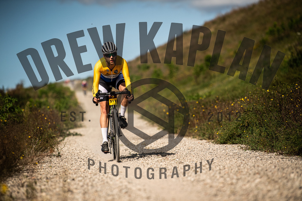 DKP-3637 | Drew Kaplan Photography