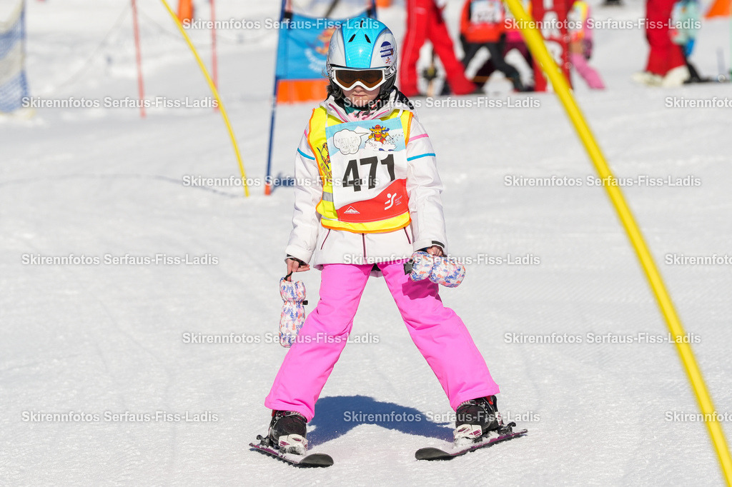 SRF_16.01.2026_0021 | SRF_16.01.2026_0021 - Realisiert mit Pictrs.com