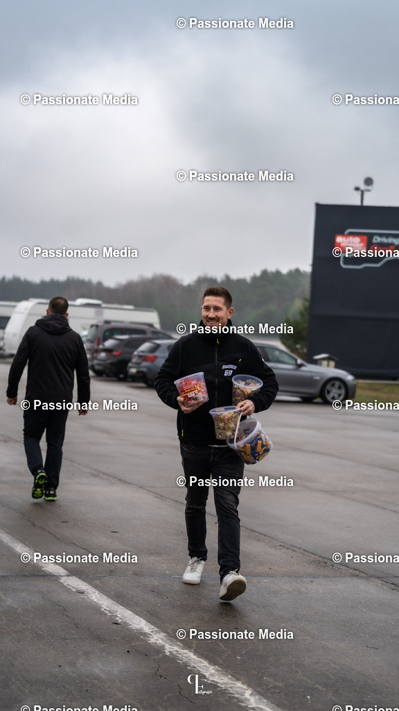 DSC00939 | Passionate Media, dein Fotograf aus Brandenburg, Märkisch Oderland, im Bereich Motorsport, Autos und Motorräder sowie Events und auch Hunde. Shootings oder auch Eventbegleitungen können bei mir gebucht we