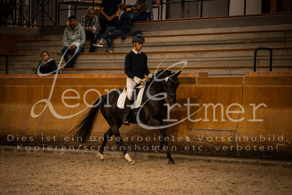 1Reiten00176 | Leoni Ertmer Photography - Realisiert mit Pictrs.com