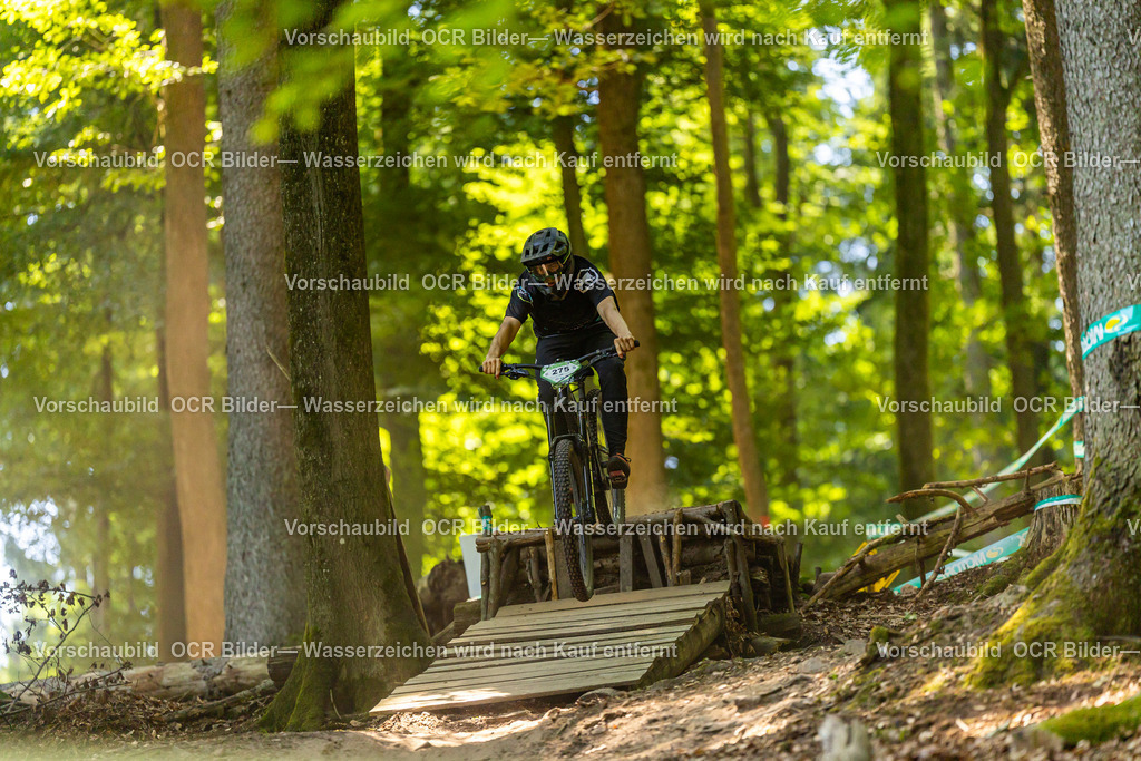 E1 Roßbach So R6 -2232 | OCR Bilder Fotograf Eisenach Michael Schröder