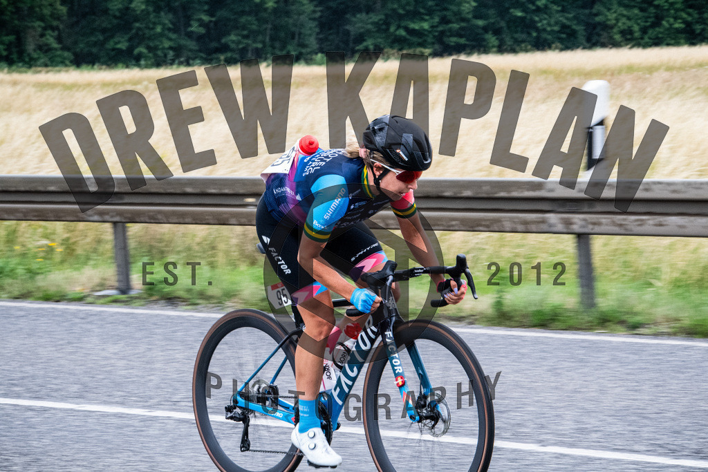 _DKP0165 | Drew Kaplan Photography