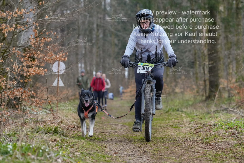 BikekurzSa-108 | stephaniefillaphotographie - Realisiert mit Pictrs.com