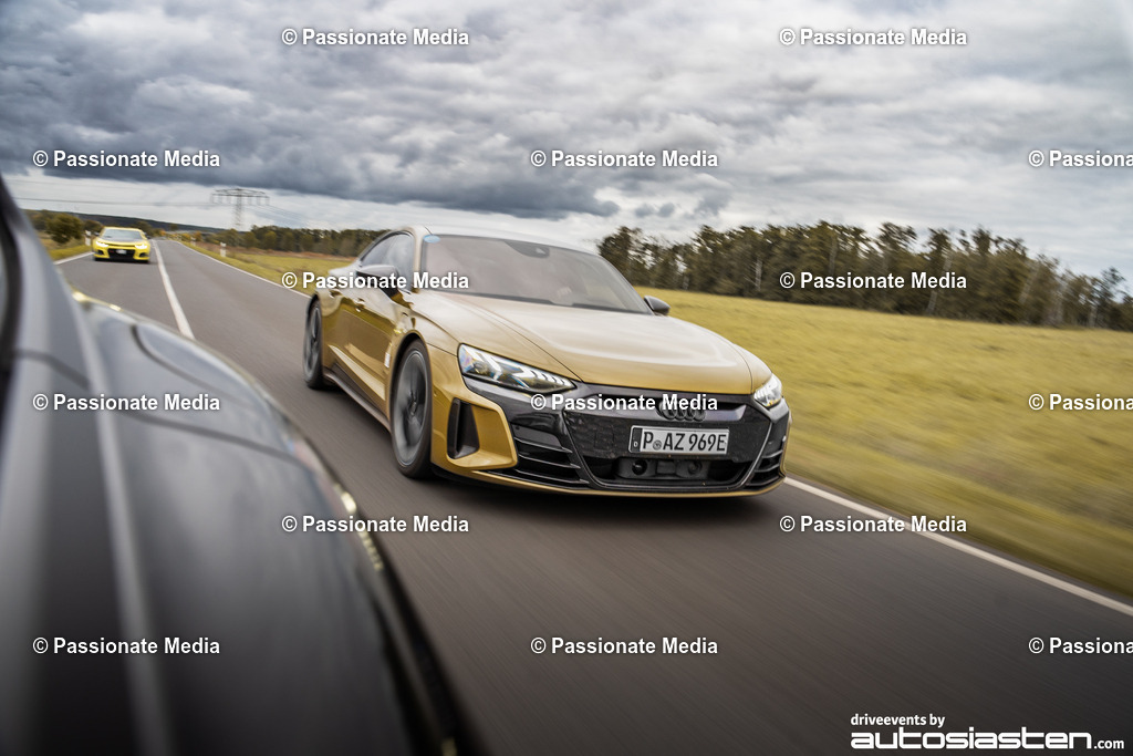 DSC05908 | Passionate Media, dein Fotograf aus Brandenburg, Märkisch Oderland, im Bereich Motorsport, Autos und Motorräder sowie Events und auch Hunde. Shootings oder auch Eventbegleitungen können bei mir gebucht we