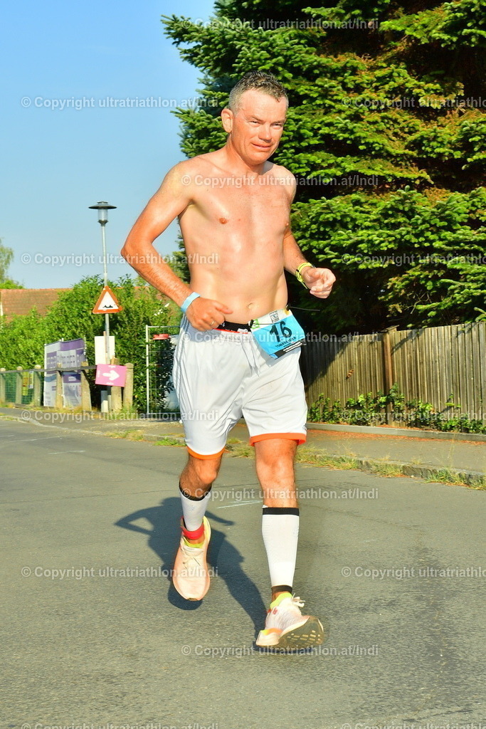 DSC_5099 | ultratriathlon