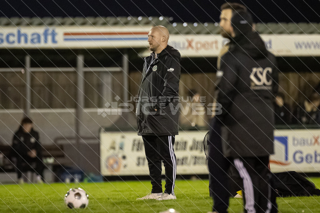 20260320_AOTuS_Picselweb-Fotografie_1R3_0087 | Dein Fotograf aus dem Landkreis Stade für Sport und Events - Realisiert mit Pictrs.com