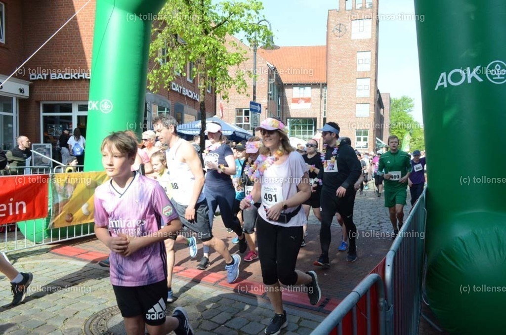 TTT_7943 | Foto | tollense-timing - Realisiert mit Pictrs.com