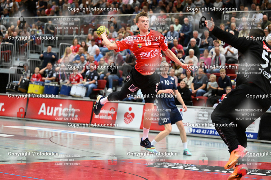 DSC_2415 | fotododen.de präsentiert ein umfangreiches Sportfoto Archiv mit Aufnahmen aus verschiedenen Sportarten im Raum Ostfriesland.