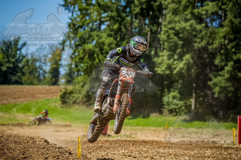 AS7I5022 | EeaA-Entertainment fotografiert für den SAM - Schweizerischer Auto- und Motorradfahrer-Verband und das Motor Journal in der Sparte Motocross, MX Photographie, Schweiz, SAM, MXRS, Swiss MX Network, Motocross Fotografie, MX Fotografie, Fotograf, Photographi