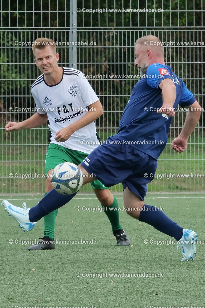 Fußball : Voerder Stadtmeisterschaft Alte Herren am 05.09.2026 auf der Anlage des SV 08/29 Friedrichsfeld. | Fußball : Voerder Stadtmeisterschaft Alte Herren am 05.09.2026 auf der Anlage des SV 08/29 Friedrichsfeld. - Realisiert mit Pictrs.com