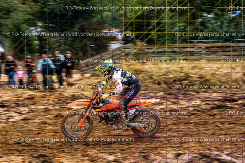 Sechshelden 2026 Samstag -274 | Sportfotografie von RO-Fotos: Motorsport, Motocross, Enduro, Laufveranstaltungen und Triathlon. Professionelle Fotos von Sportlern und Events. - Realisiert mit Pictrs.com