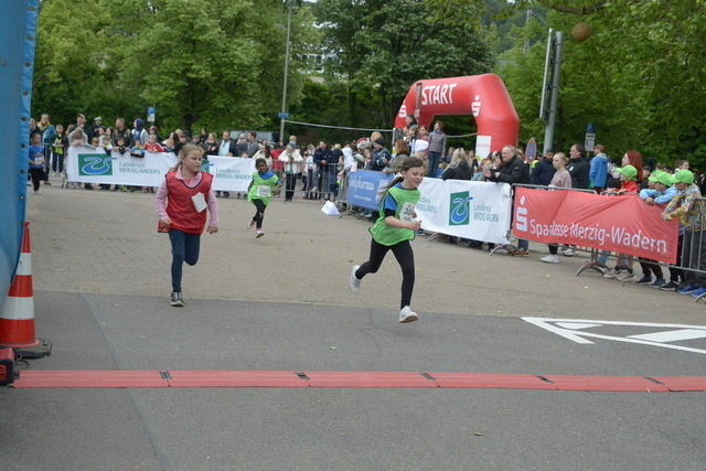 09-52-43_ | Meisterchip Fotoshop - Realisiert mit Pictrs.com